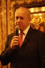 Михаил Копейкин 